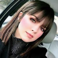 Отзыв от Соня - DTV виза